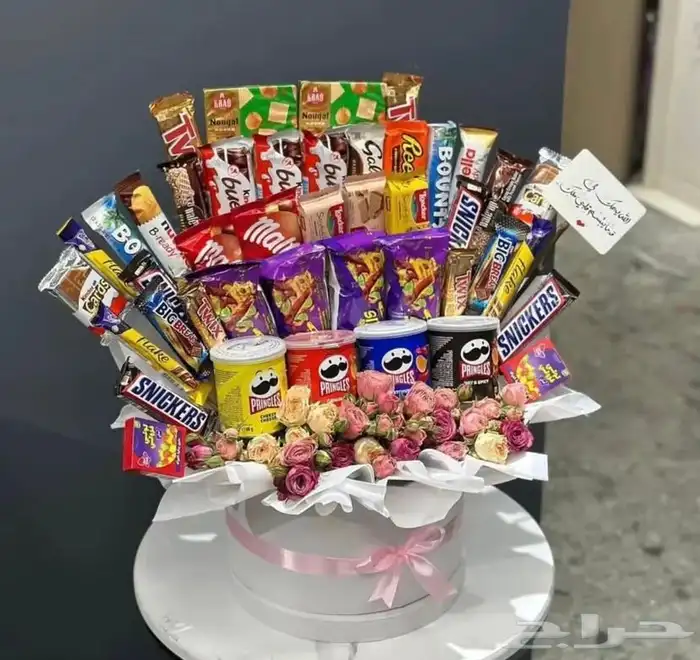 هدايا ورد خميس مشيط ابها احد رفيدة توصيل ورد هدايا الجنوب 19