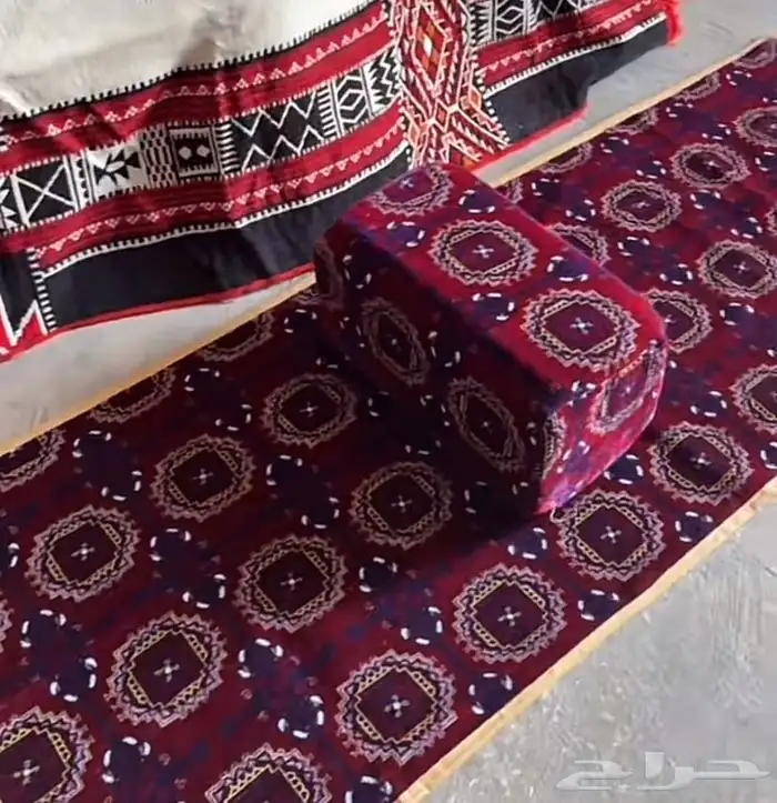 فياض الشمال لتجهيز السيارات. وملحقات جلسات البر 5