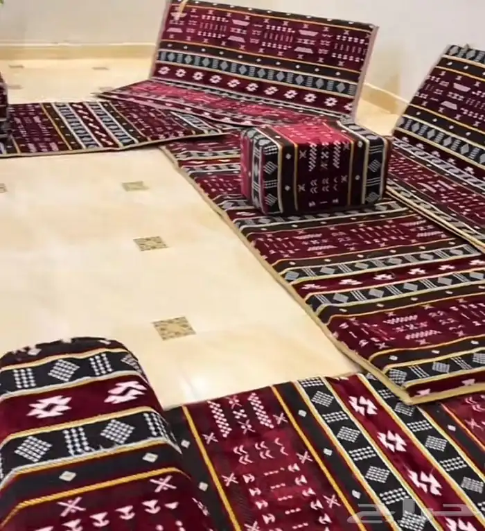 فياض الشمال لتجهيز السيارات. وملحقات جلسات البر 1