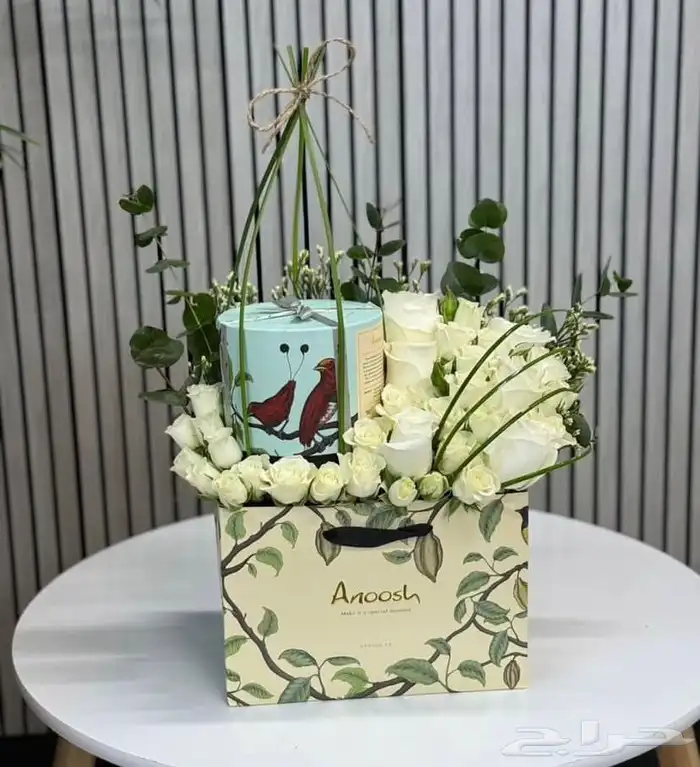 هدايا ورد خميس مشيط ابها احد رفيدة توصيل ورد هدايا الجنوب 14