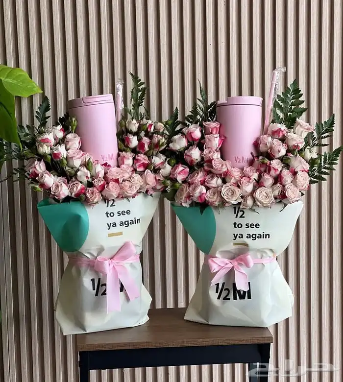 هدايا ورد خميس مشيط ابها احد رفيدة توصيل ورد هدايا الجنوب 12