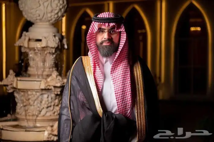 تصوير حفلات ومناسبات 3