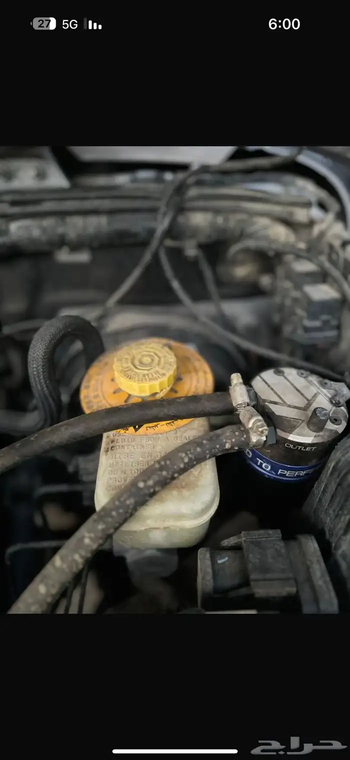 رانجلر صحارى 16