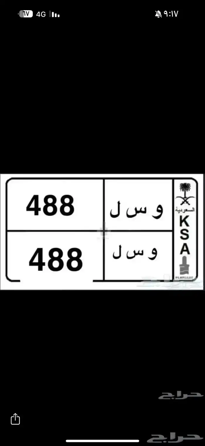 لوحة ثلاثية مميزة 0