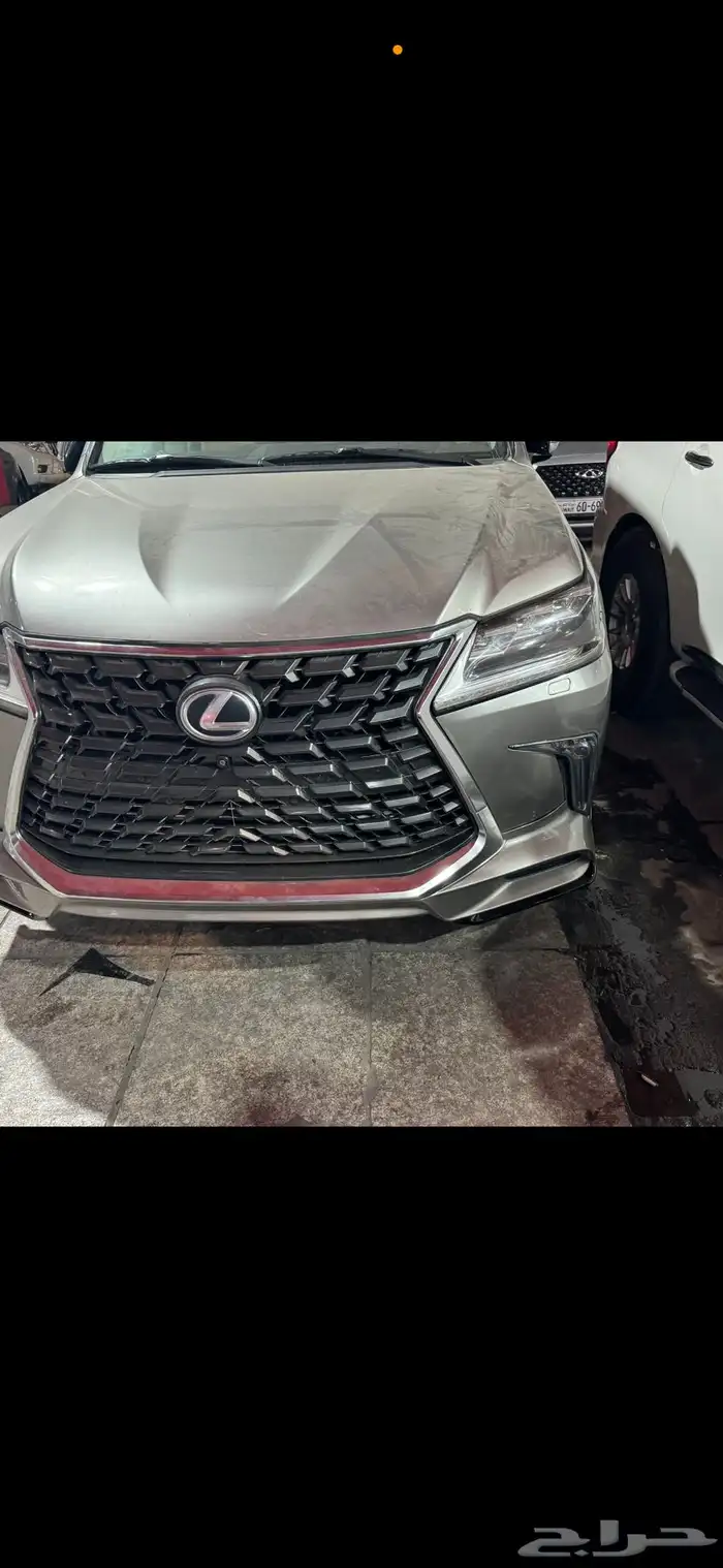 تجديد جميع السيارات 4