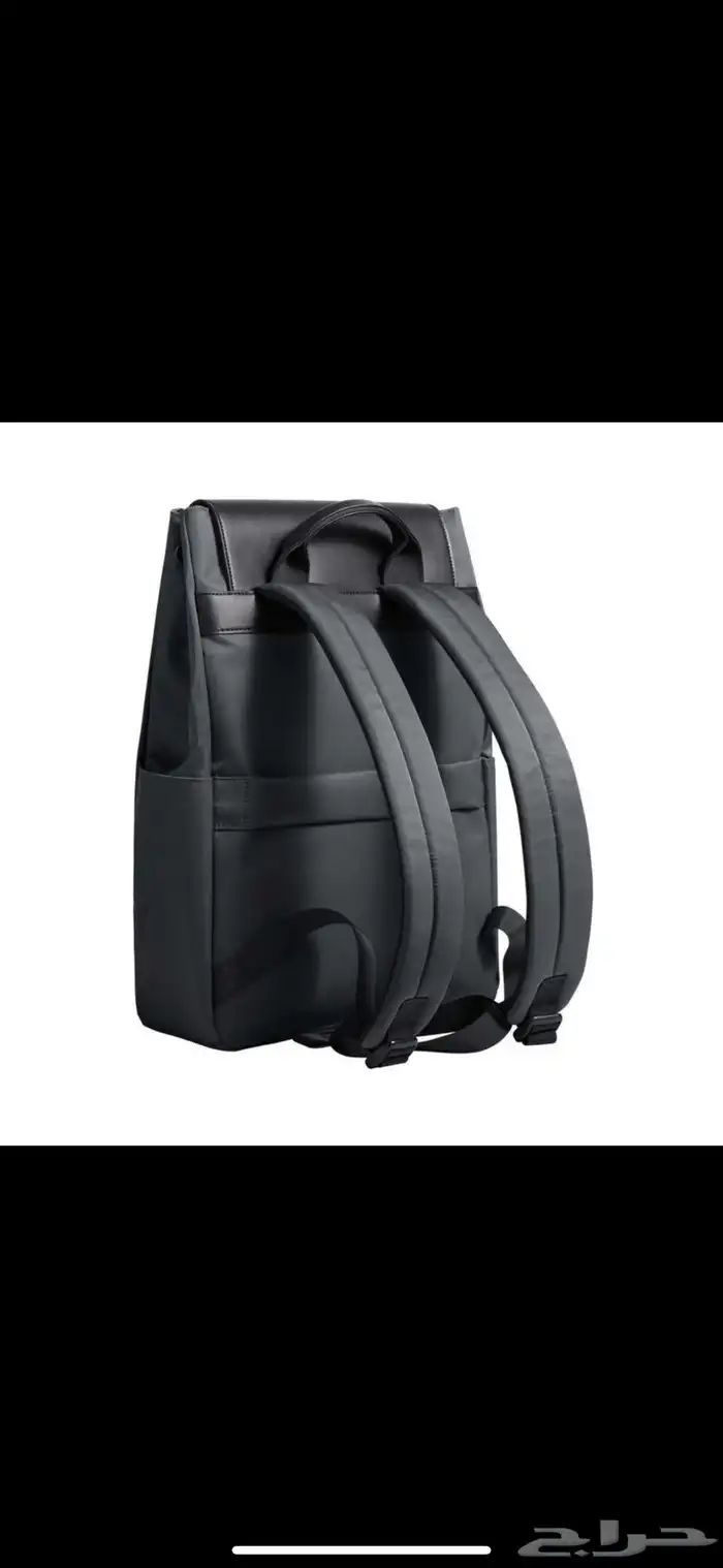 ملحقات هونر حقيبة الظهر من شركة هونر 300 و الماوس 130 10