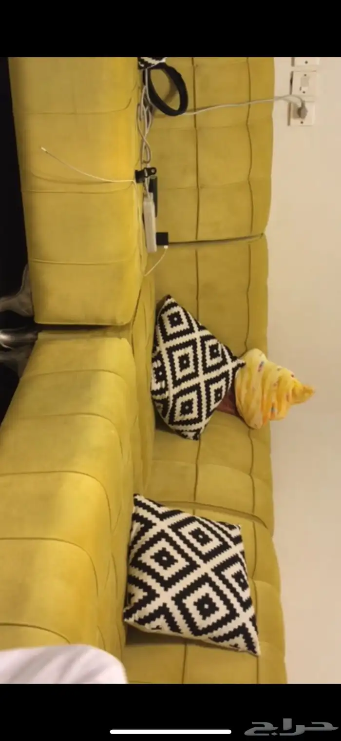 اثاث للبيع 12