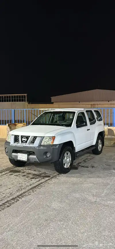 اكستيرا 2008 0