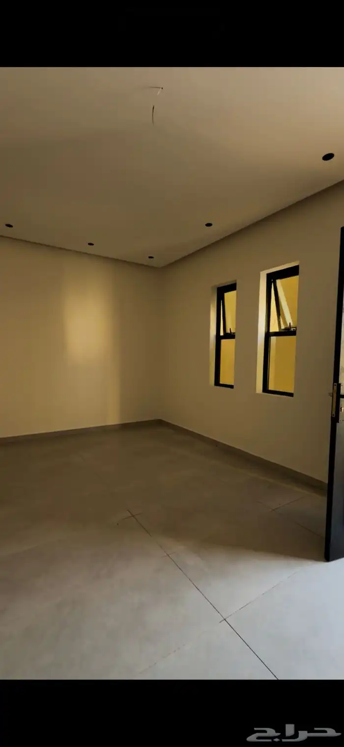 للبيع فيلا حي الوادي تصميم فاخر 3