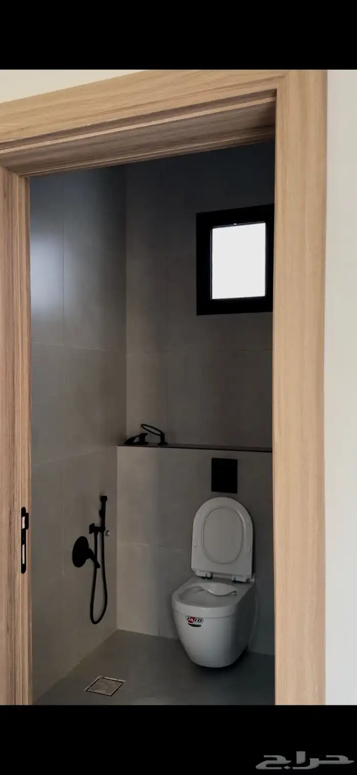 للبيع فيلا حي الوادي تصميم فاخر 6