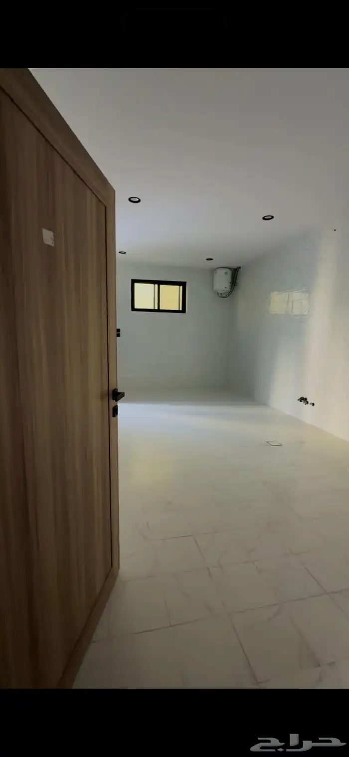 للبيع فيلا حي الوادي تصميم فاخر 5