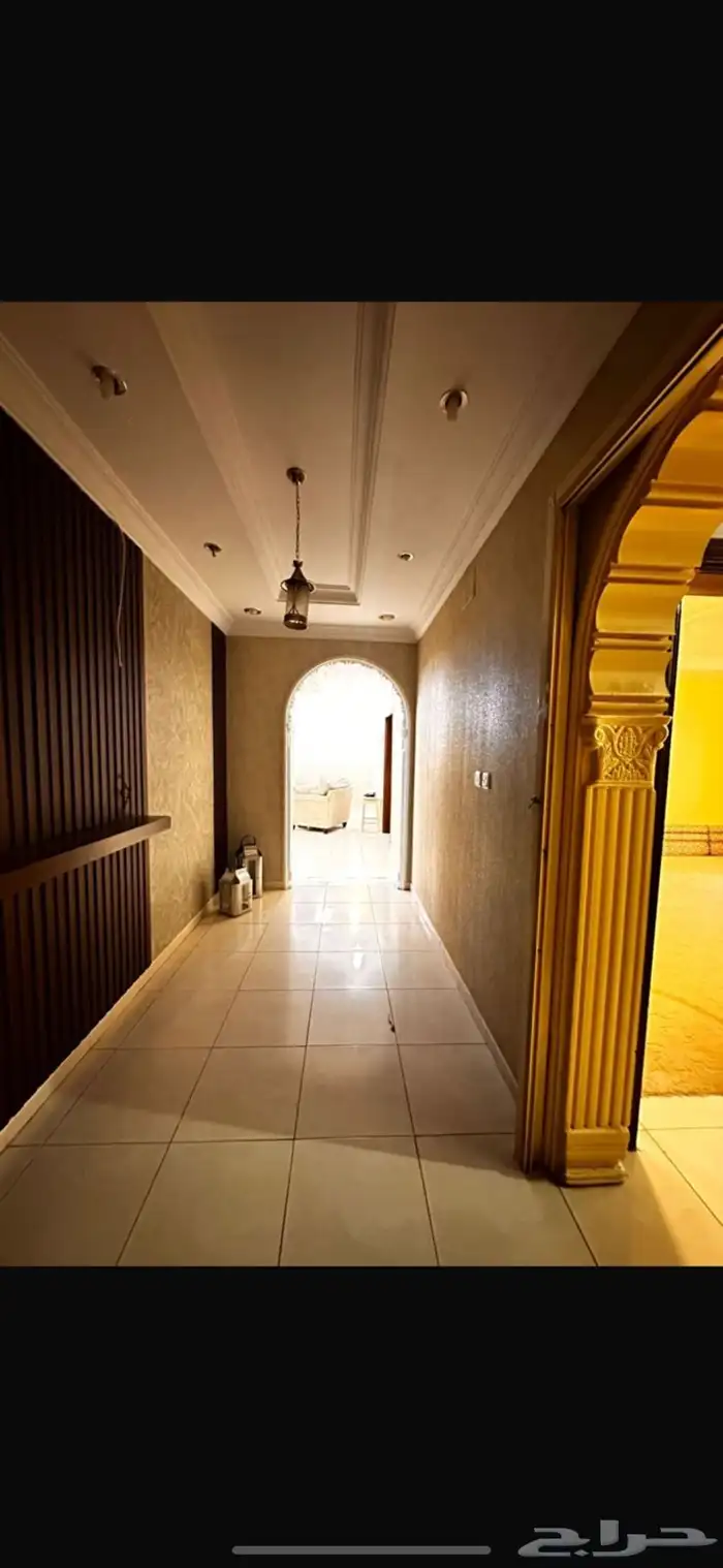 للبيع شقة تمليك في مخطط السلام ب 470 الف 0