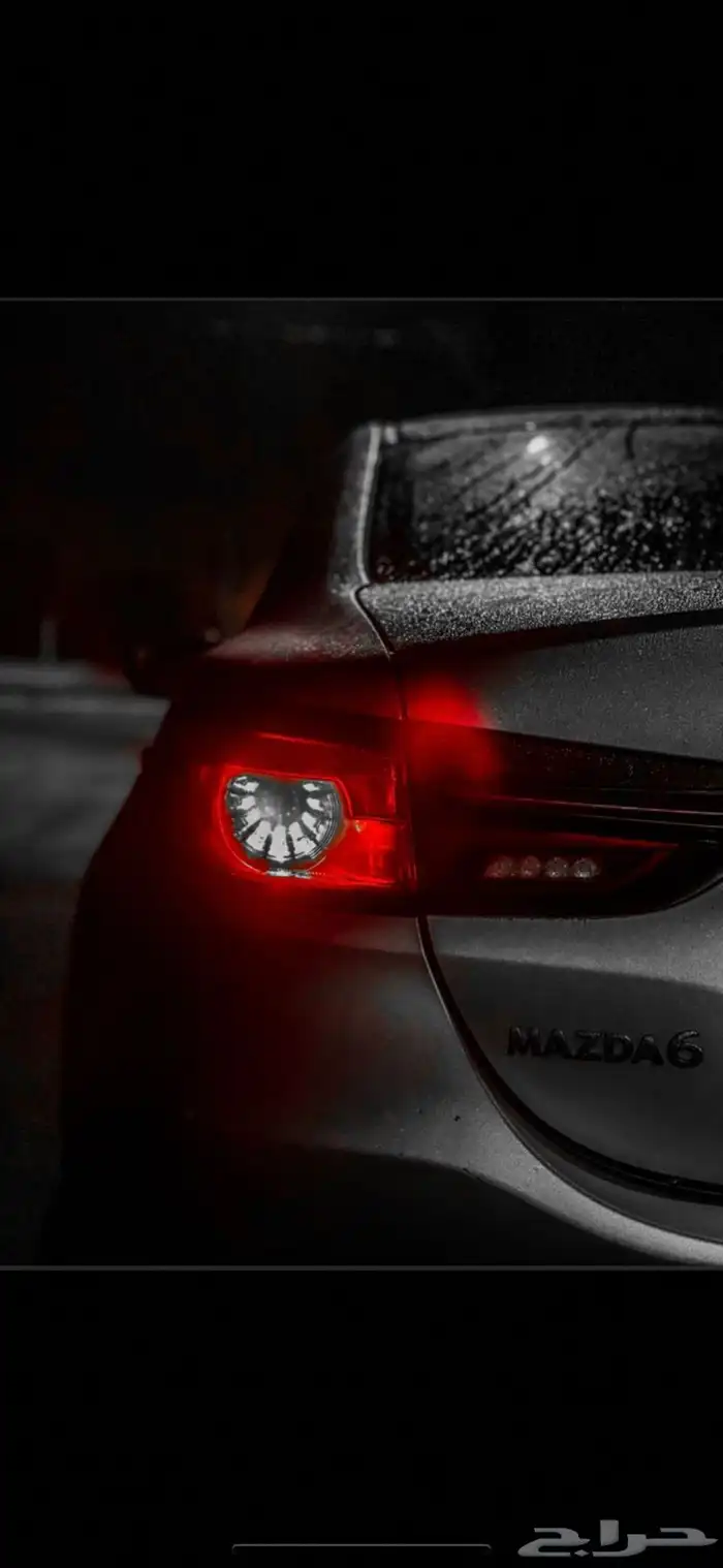 كداد ماشي من الرياض إلى الدمام 0