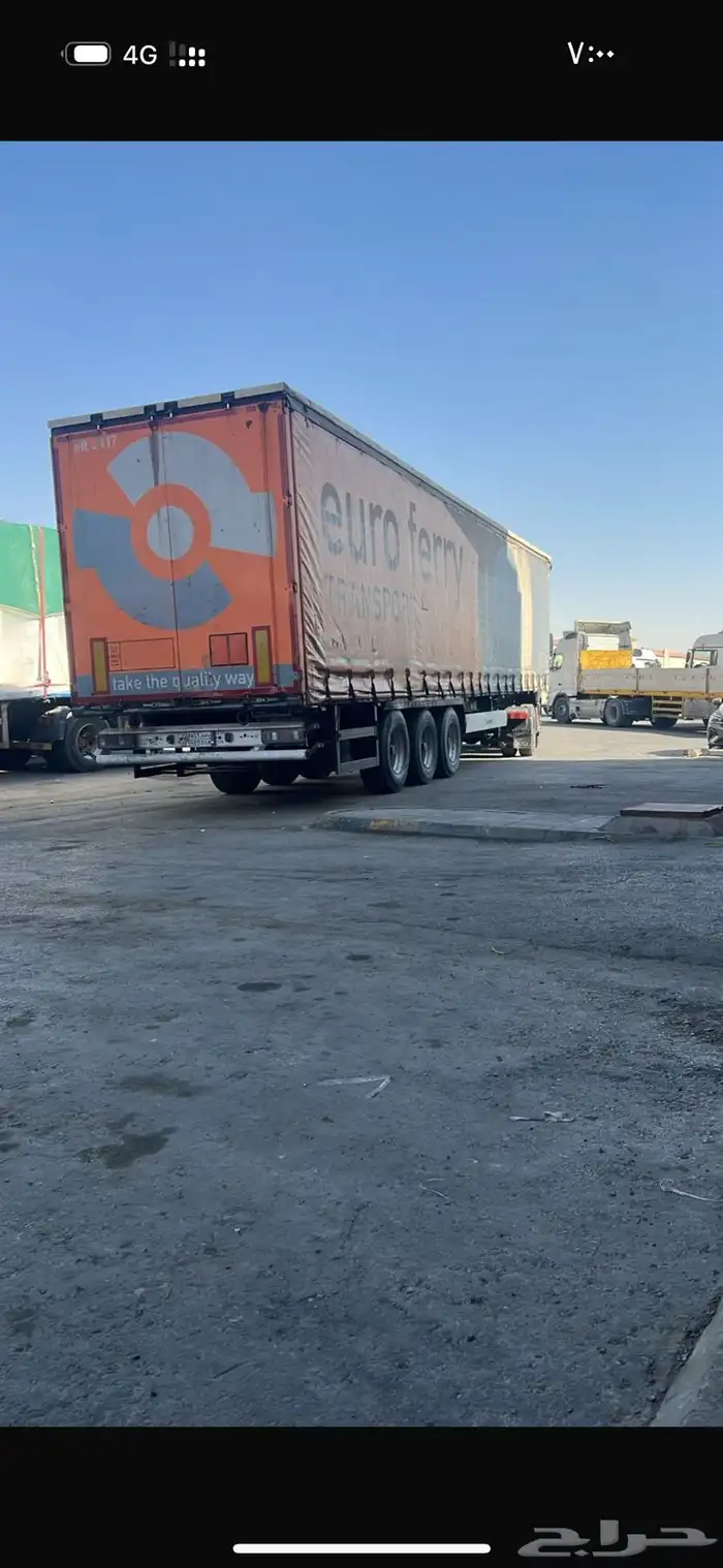 ستاره 3 محاور 0