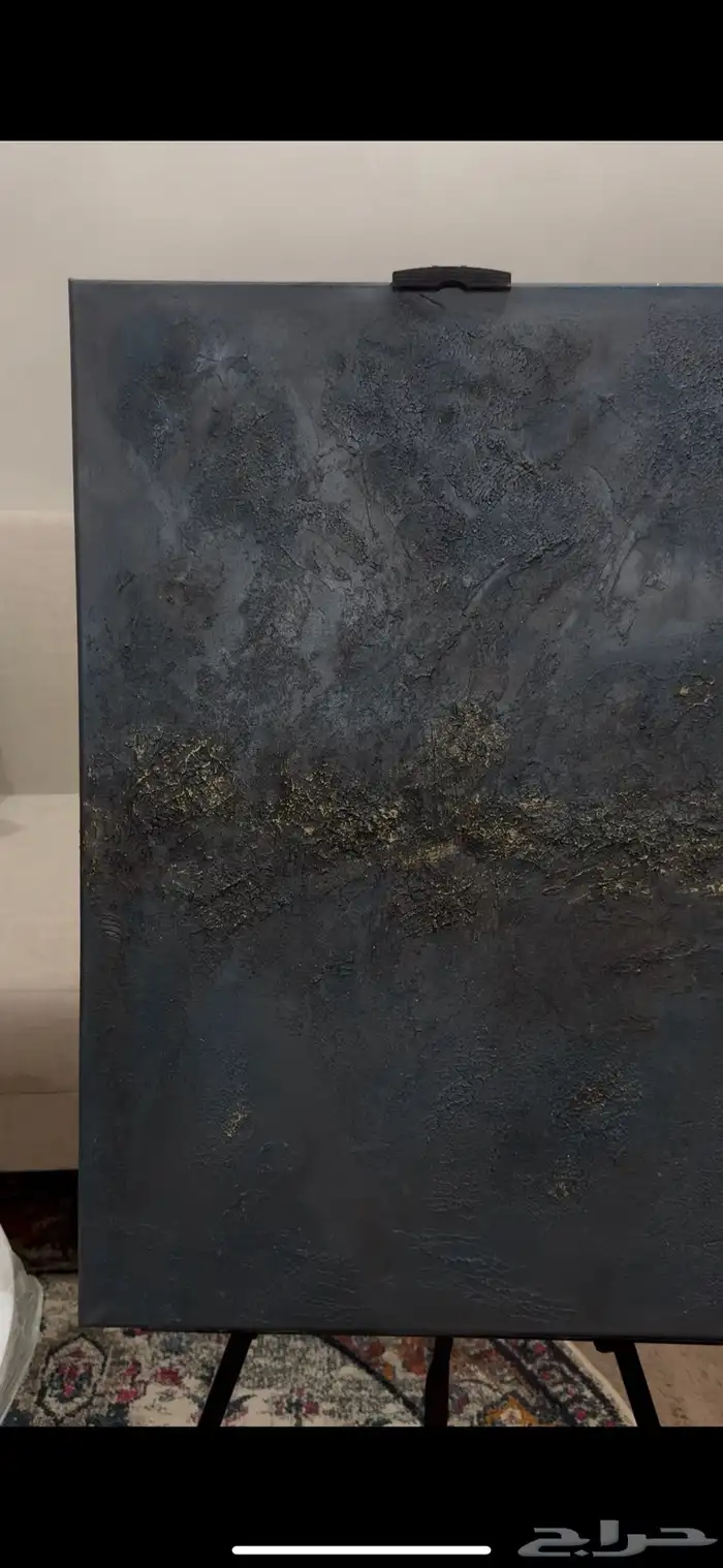 لوحات جداريه وتصاميم 1