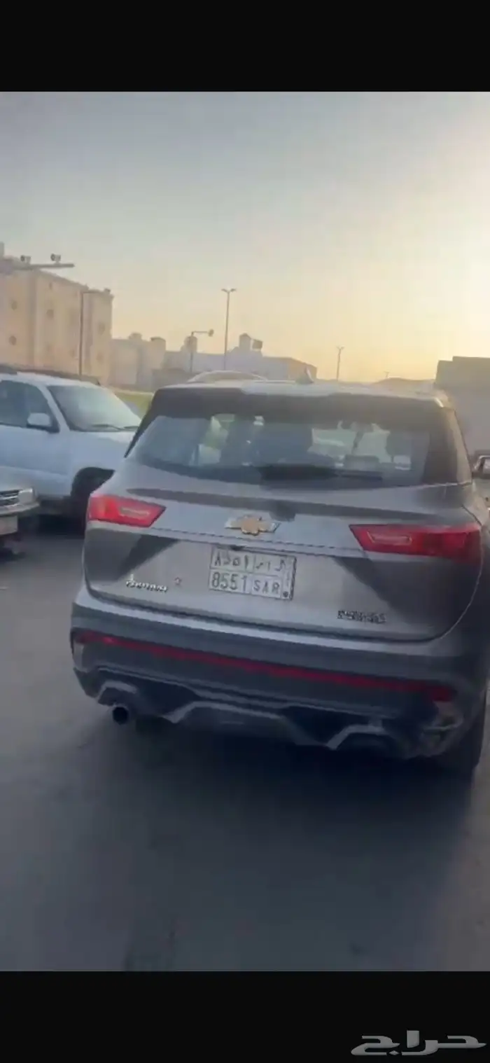 كابتيفيا 2022 تشليح 1