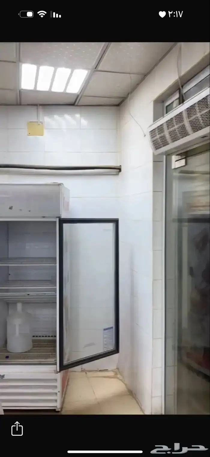 فرصة بوفيه مميزة 3