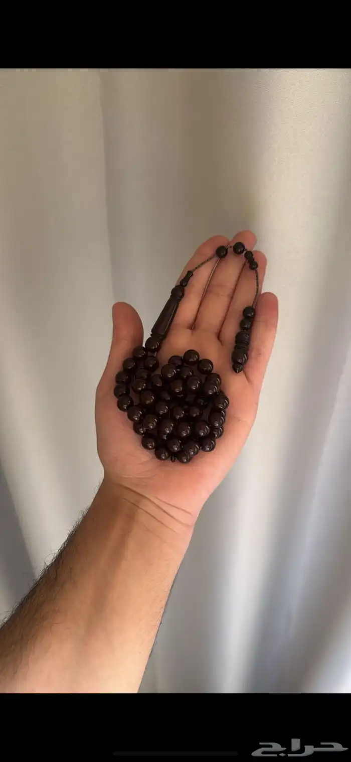 بكلايت بلجيكي سعر   جودة 1