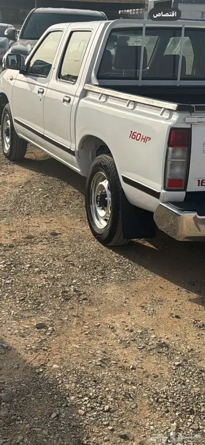 ددسن غمارتين فل كامل 2016 index