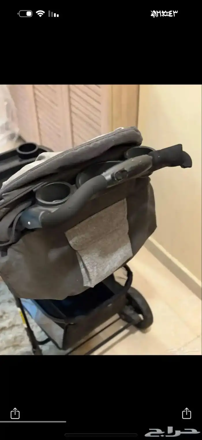 عربيه اطفال 0