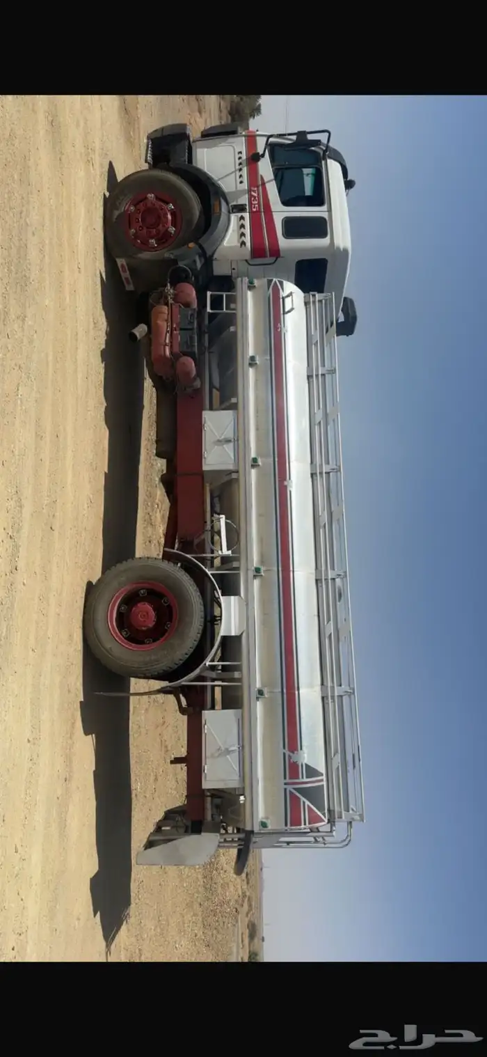 وايت البي عادي مديل 92 1