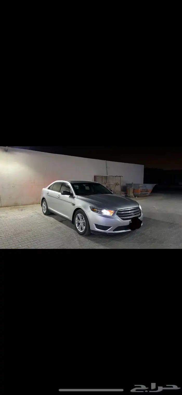 تورس 2017 سرندل 4 ستاندر 3