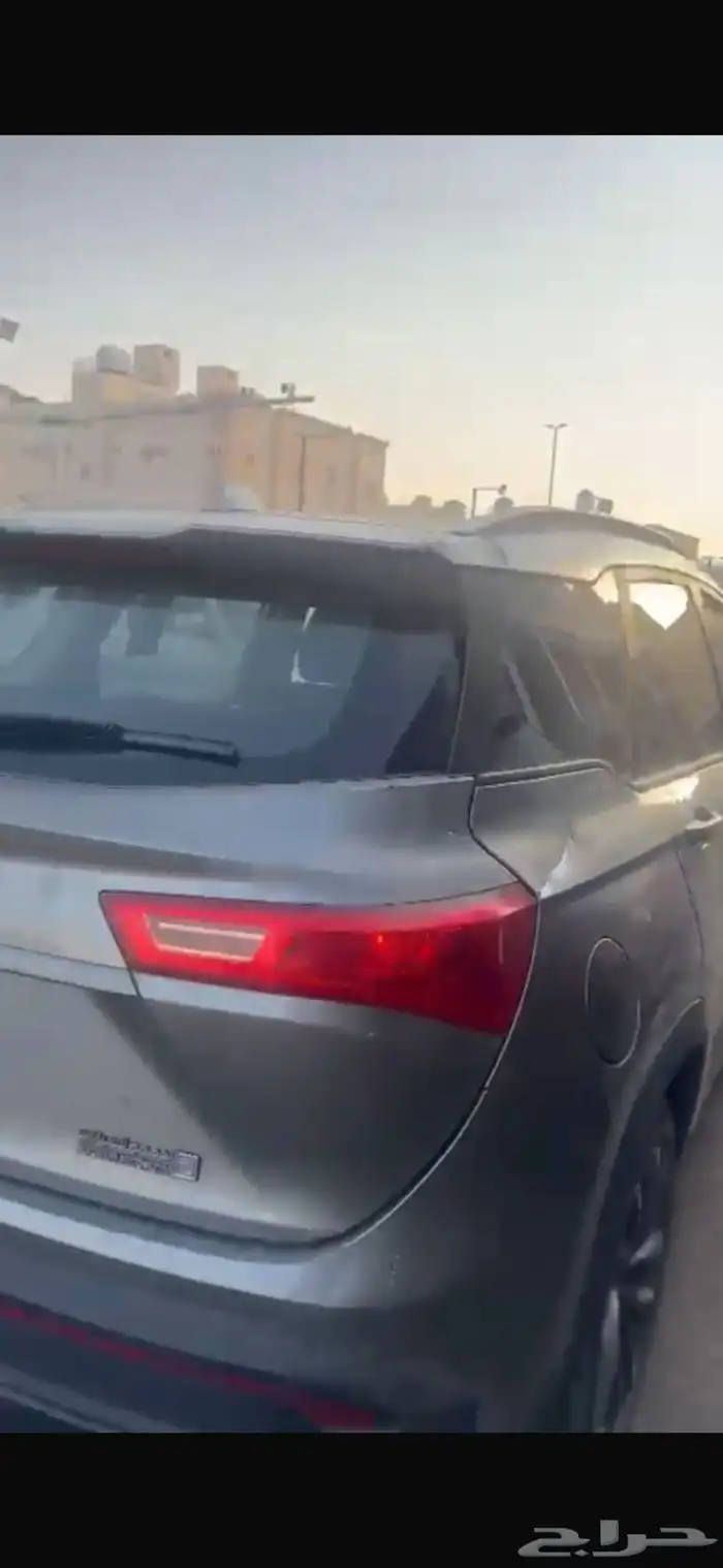 كابتيفيا 2022 تشليح 0