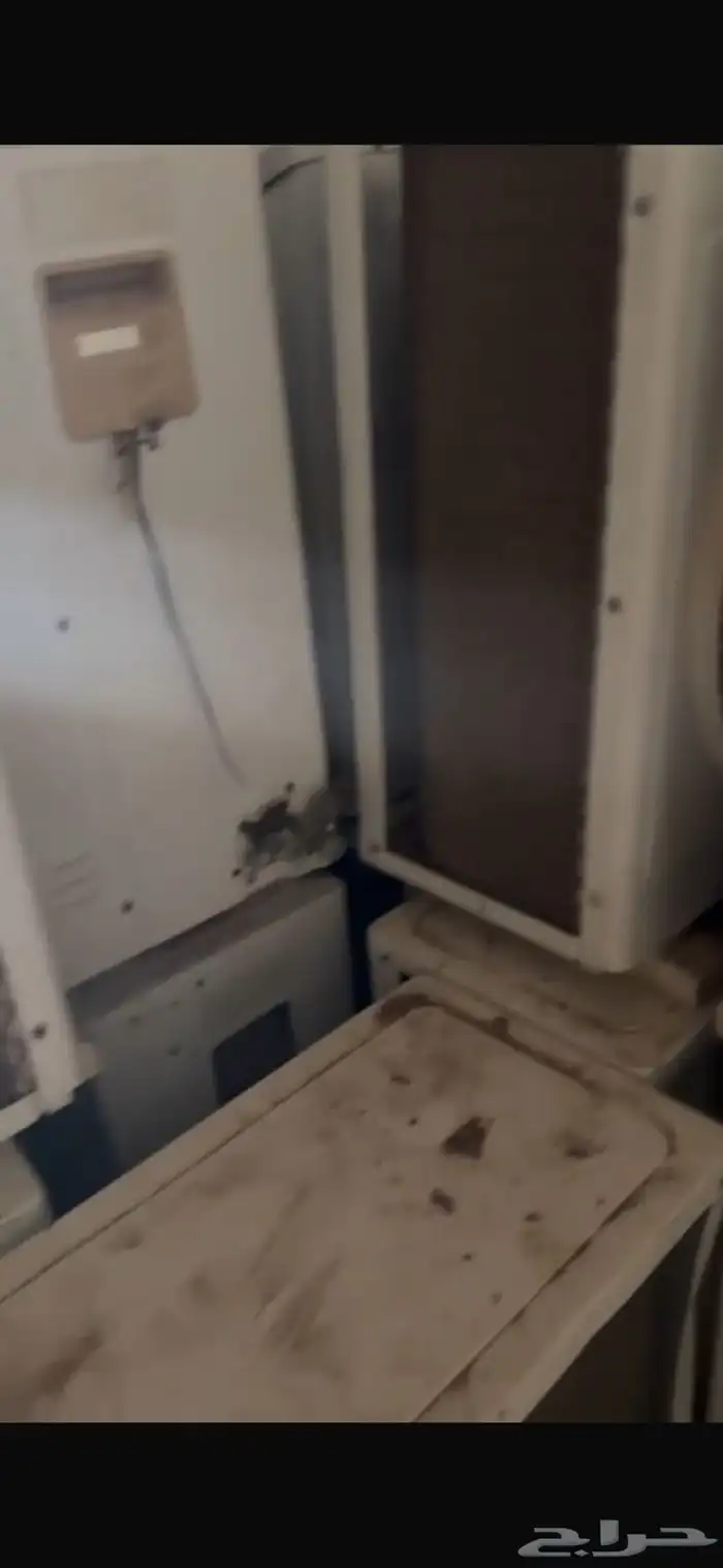 مكيفات أسبلت عدد 15 2