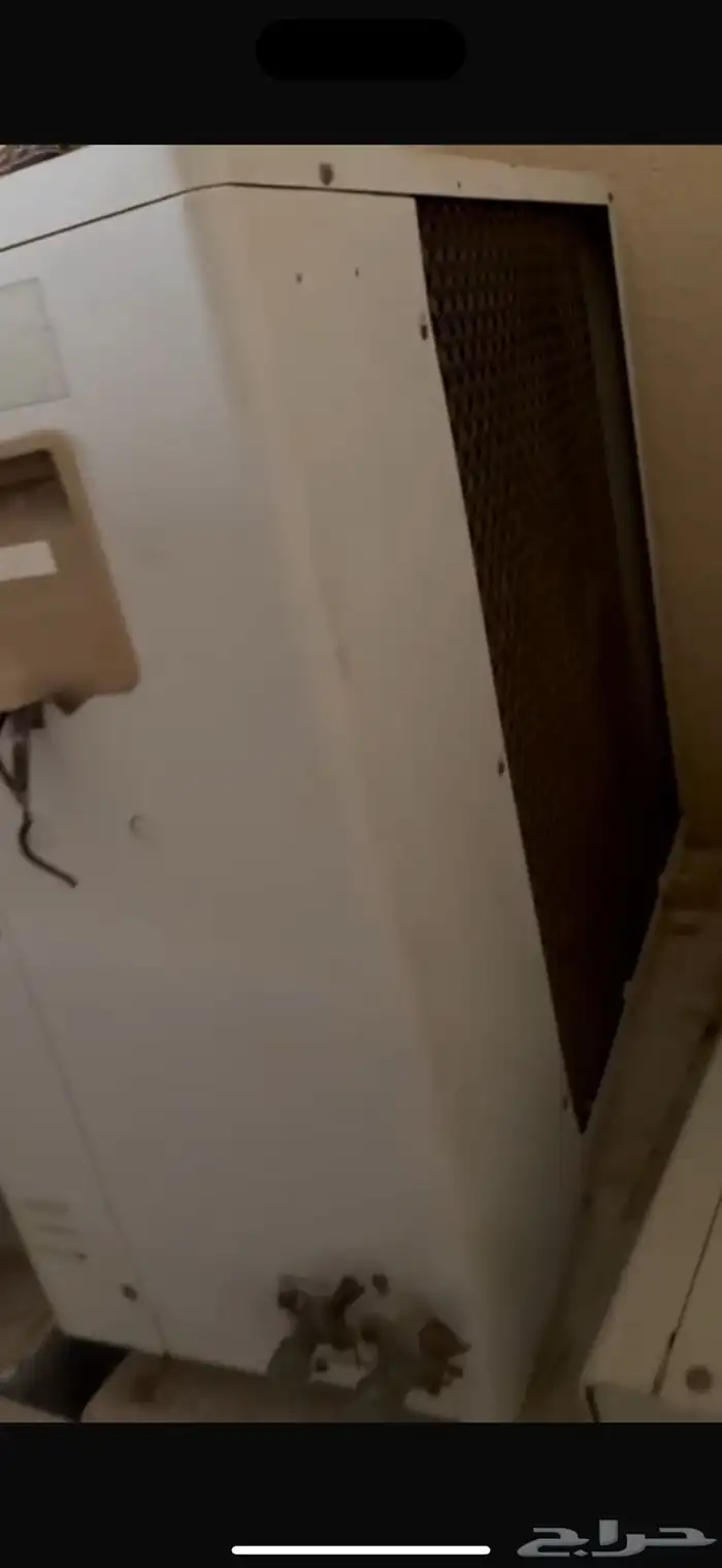 مكيفات أسبلت عدد 15 3