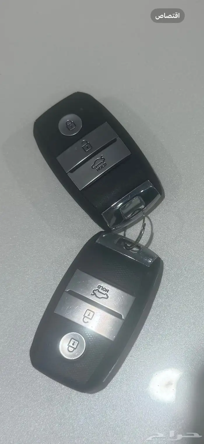 ابتيماء موديل 2016 فل كامل وكاله 15