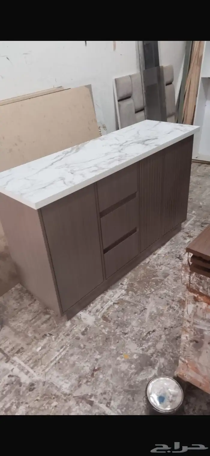 تفصيل كورنر 2