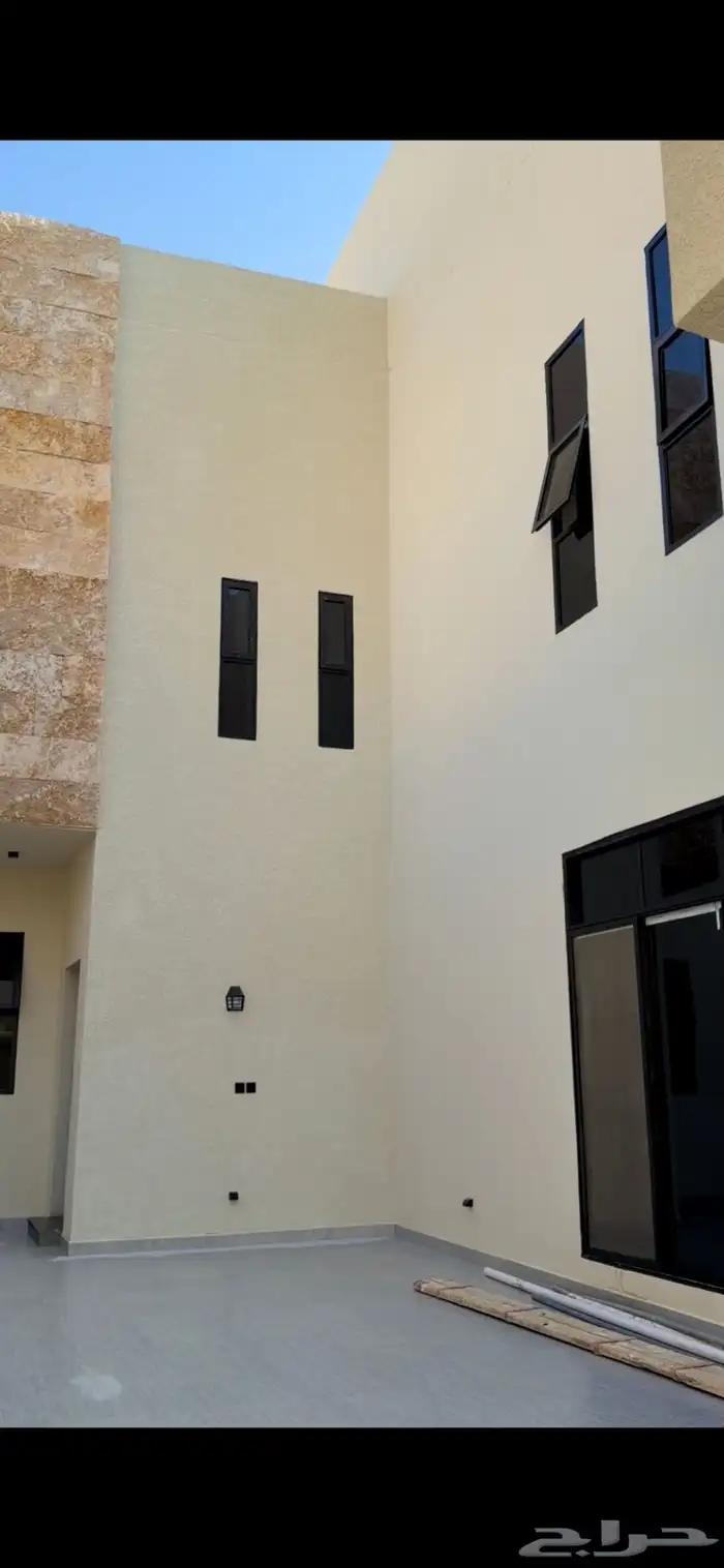 دبلكس للبيع بحي الوادي 1