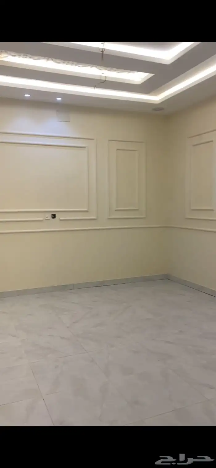 رياض الدغمية 0