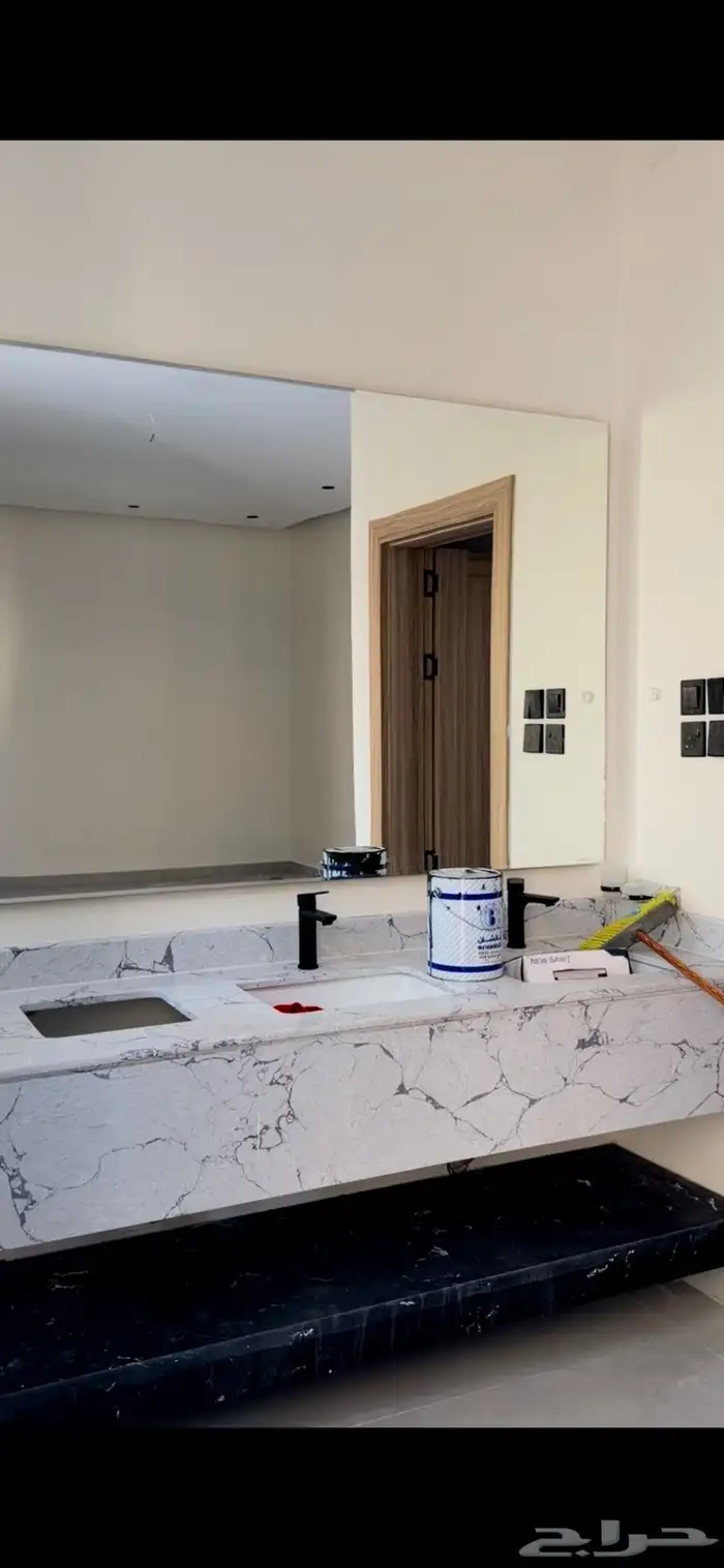 دبلكس للبيع بحي الوادي 0