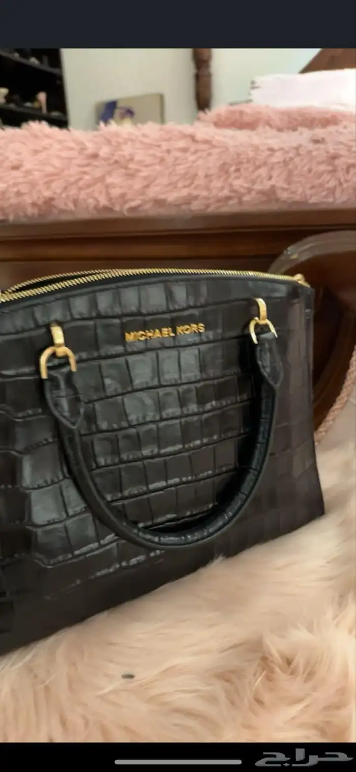 نجف تحت أثاث 8