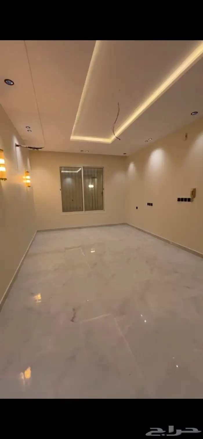 فيلا للبيع 4