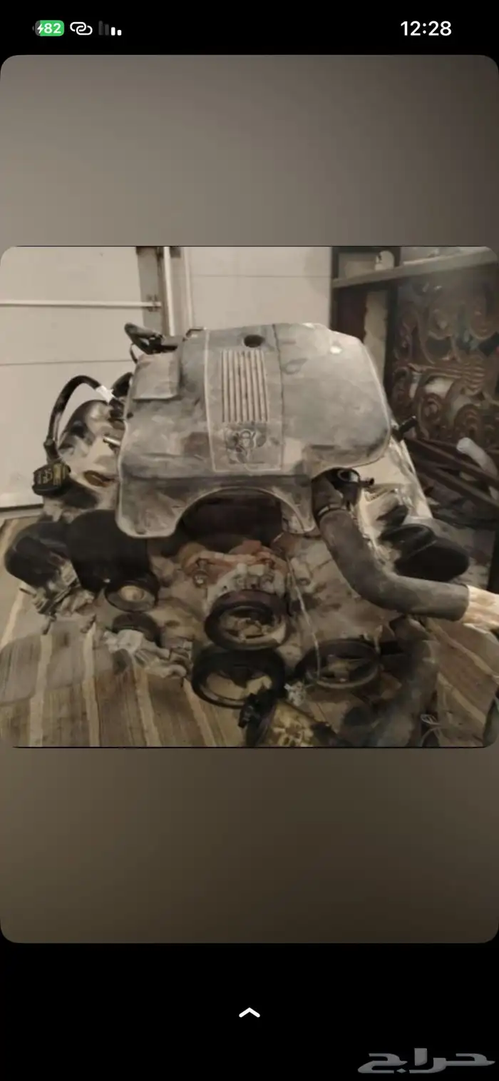 مكينت فورد 2011 0