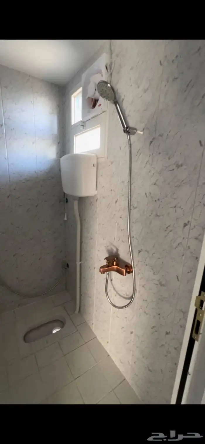 غرف مخيمات ومجالس ومسجد بركسات بشكل وجودة ممتازة 31