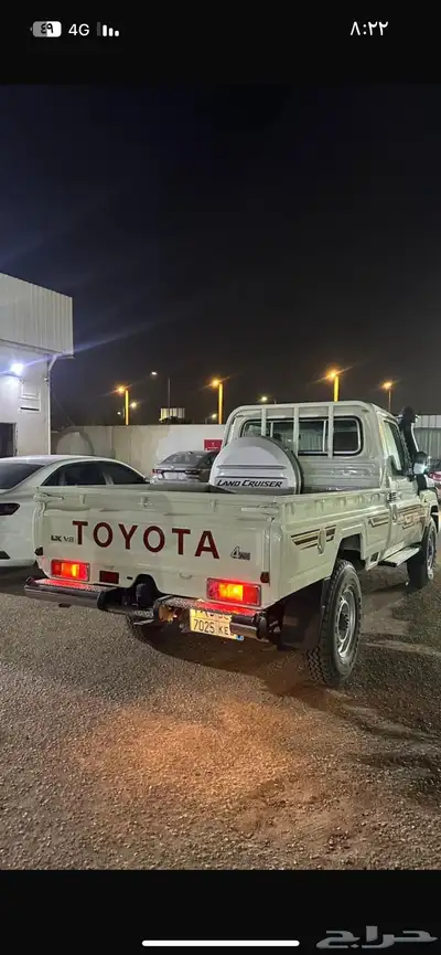 جيب شاص2024 خليجي فل كامل index