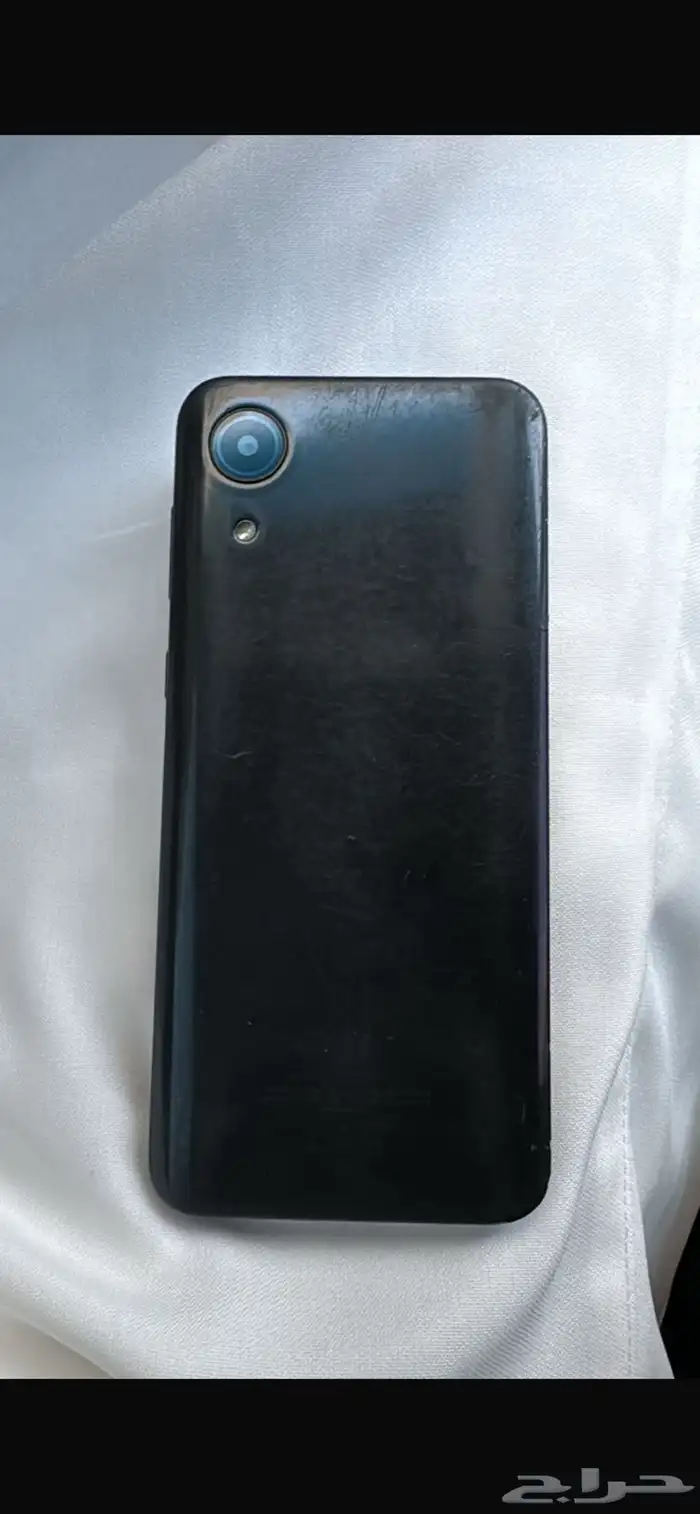 4 جولات للبيع 2