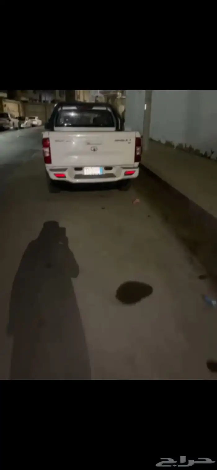 سيارة للبيع 0