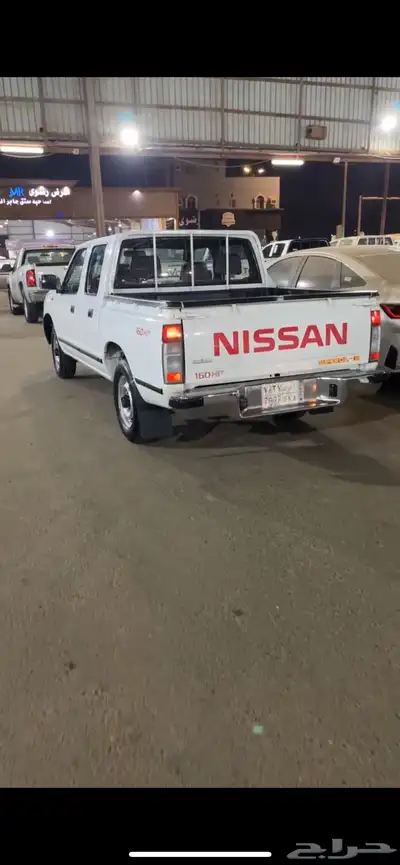 ددسن سوبر فل كامل نادر نظيف 2011 index