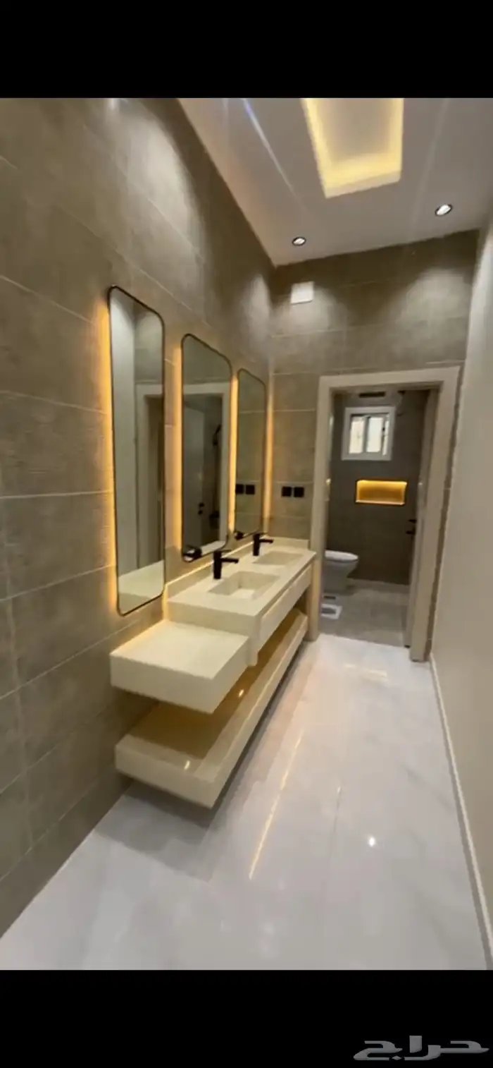 فيلا للبيع 2