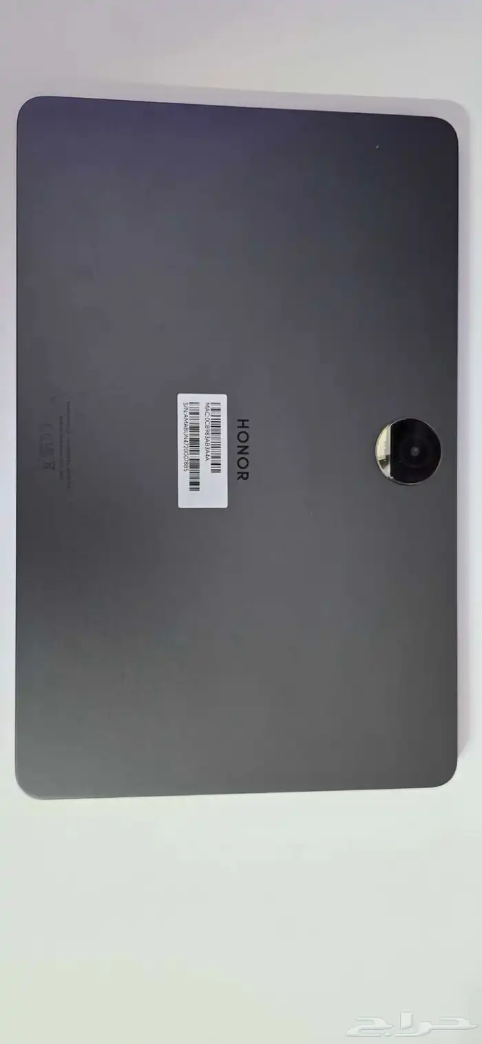 ايباد هونر باد للبيع 0