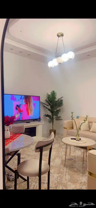 خميس مطير index