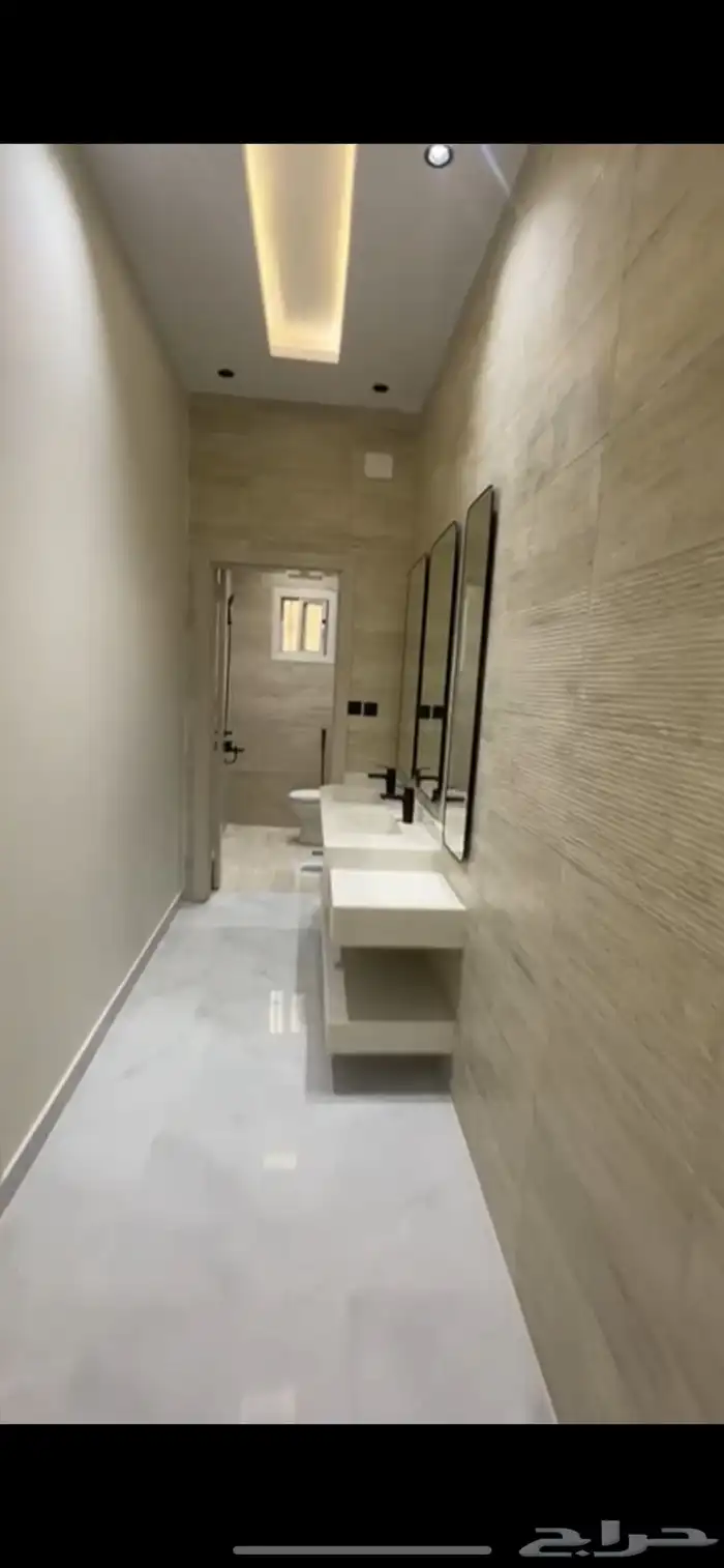 فيلا للبيع 6