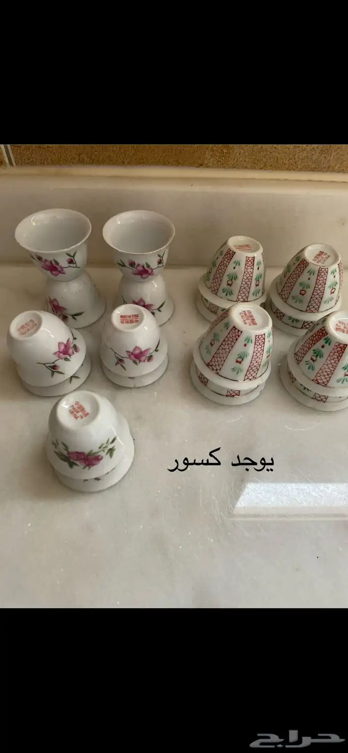 للمتاحف قطع من الماضي تلبيسات مخدات الطاووس 4