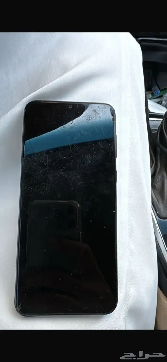 4 جولات للبيع 1