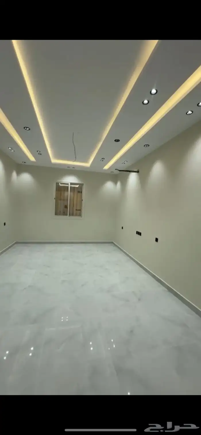 فيلا للبيع 3