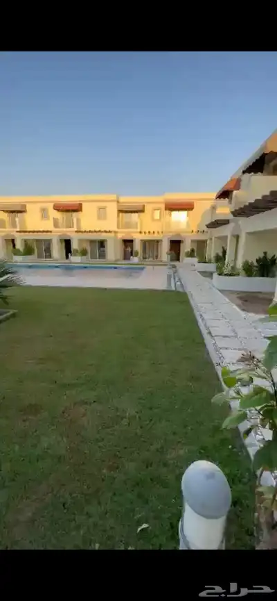 مجمع سكني للاستثمار index